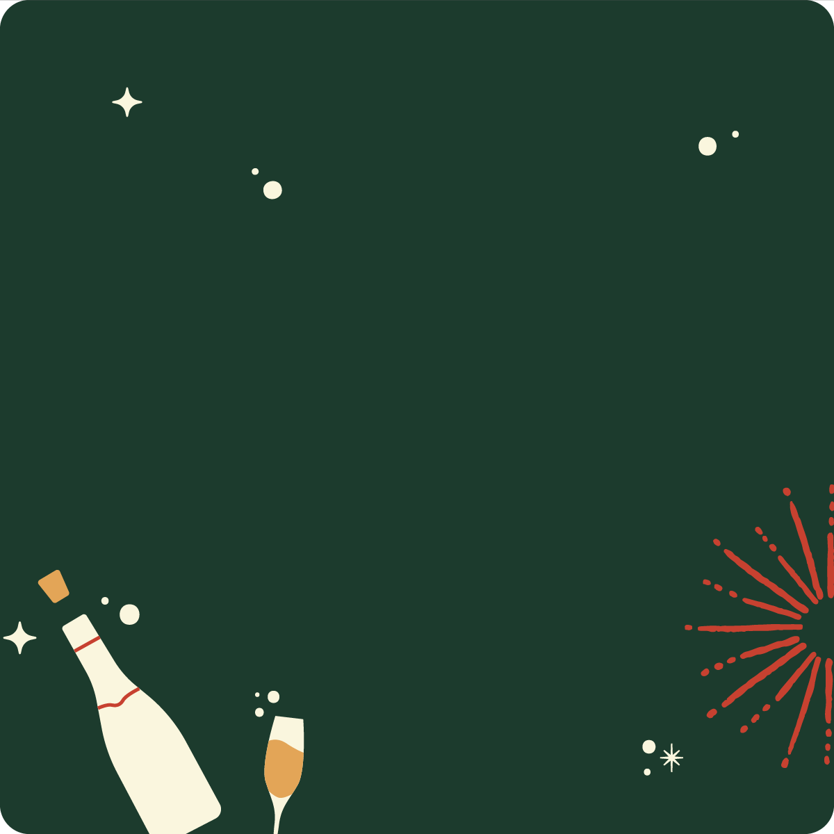 Menu Nouvel An_carre