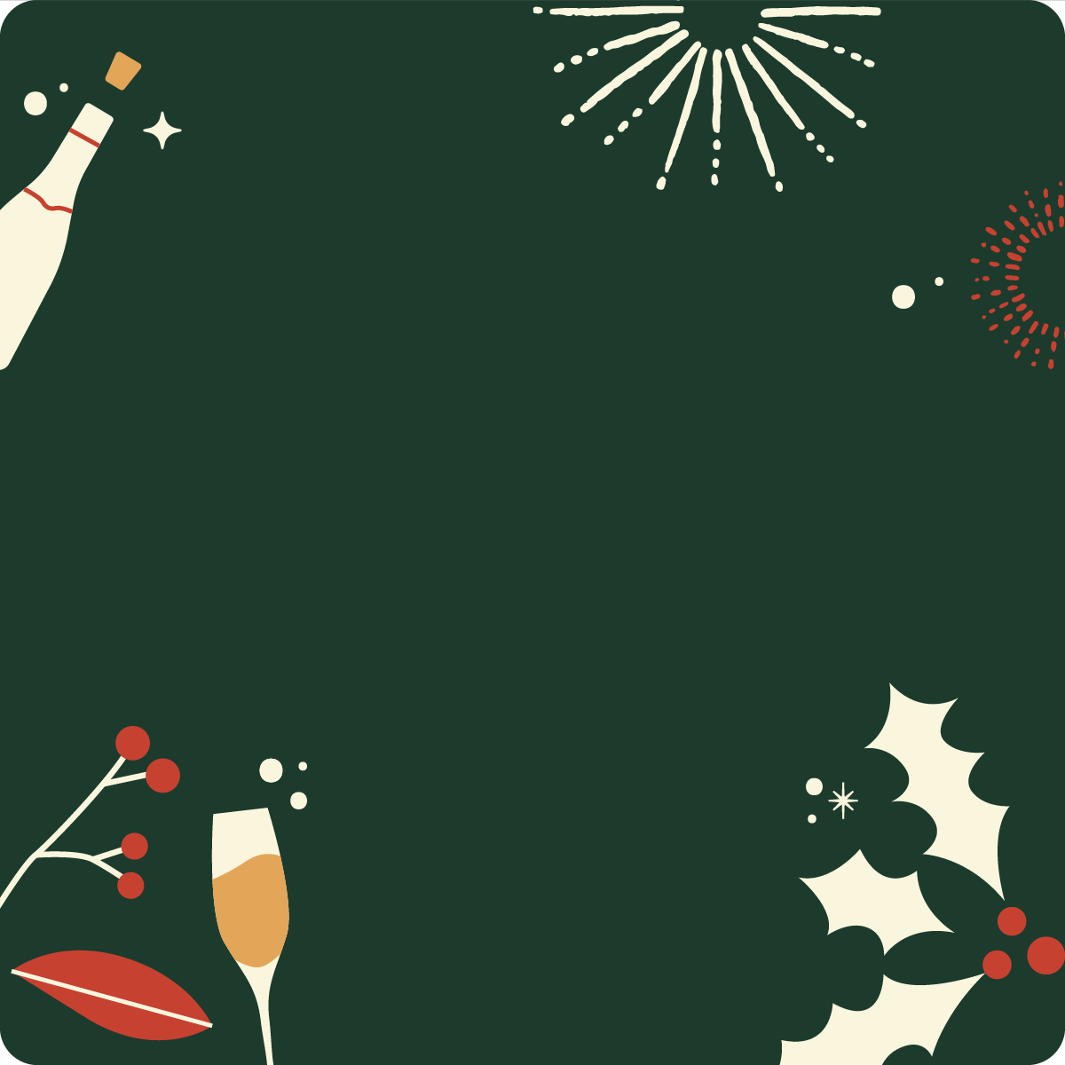 Menus des Fetes_carre