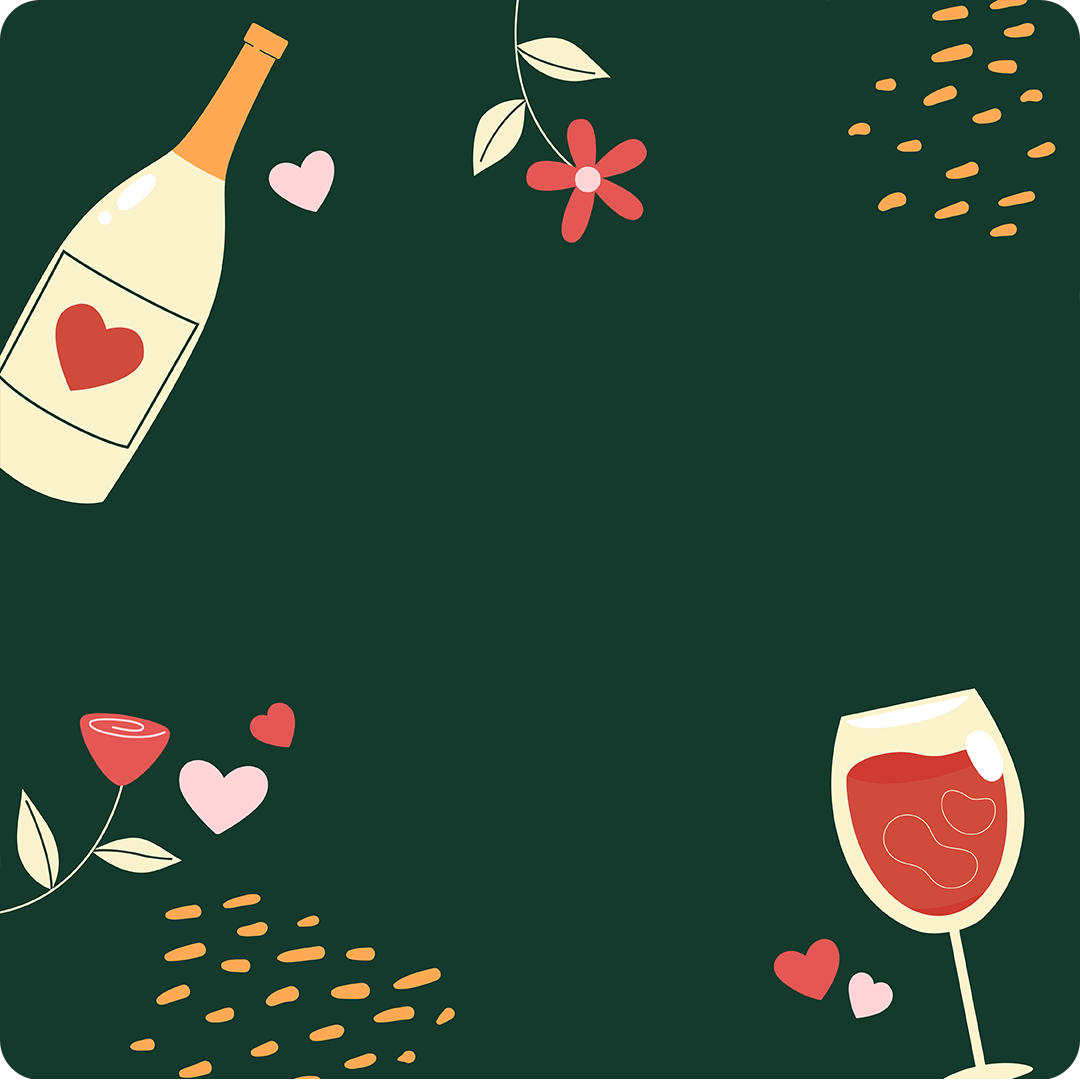 LP_012-012-0032_MenuSt-Valentin_CarreWeb_26